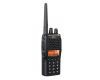 RELM BK RPU6500A 400-470 Mhz 128 CH UHF Portable - DISCONTINUED